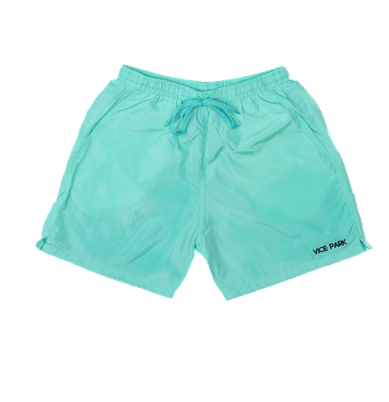 VICE PARK SWIM TRUNK